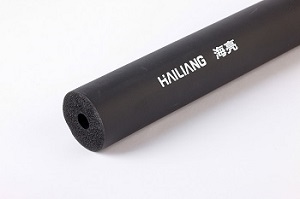 保溫棉