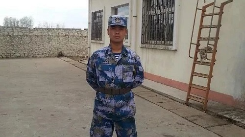 微信圖片_20230801101408_1.jpg